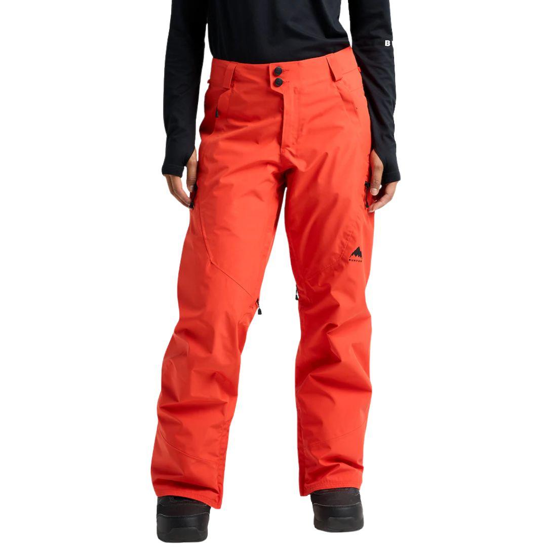 Burton Women's Reserve GORE-TEX 2L Pants